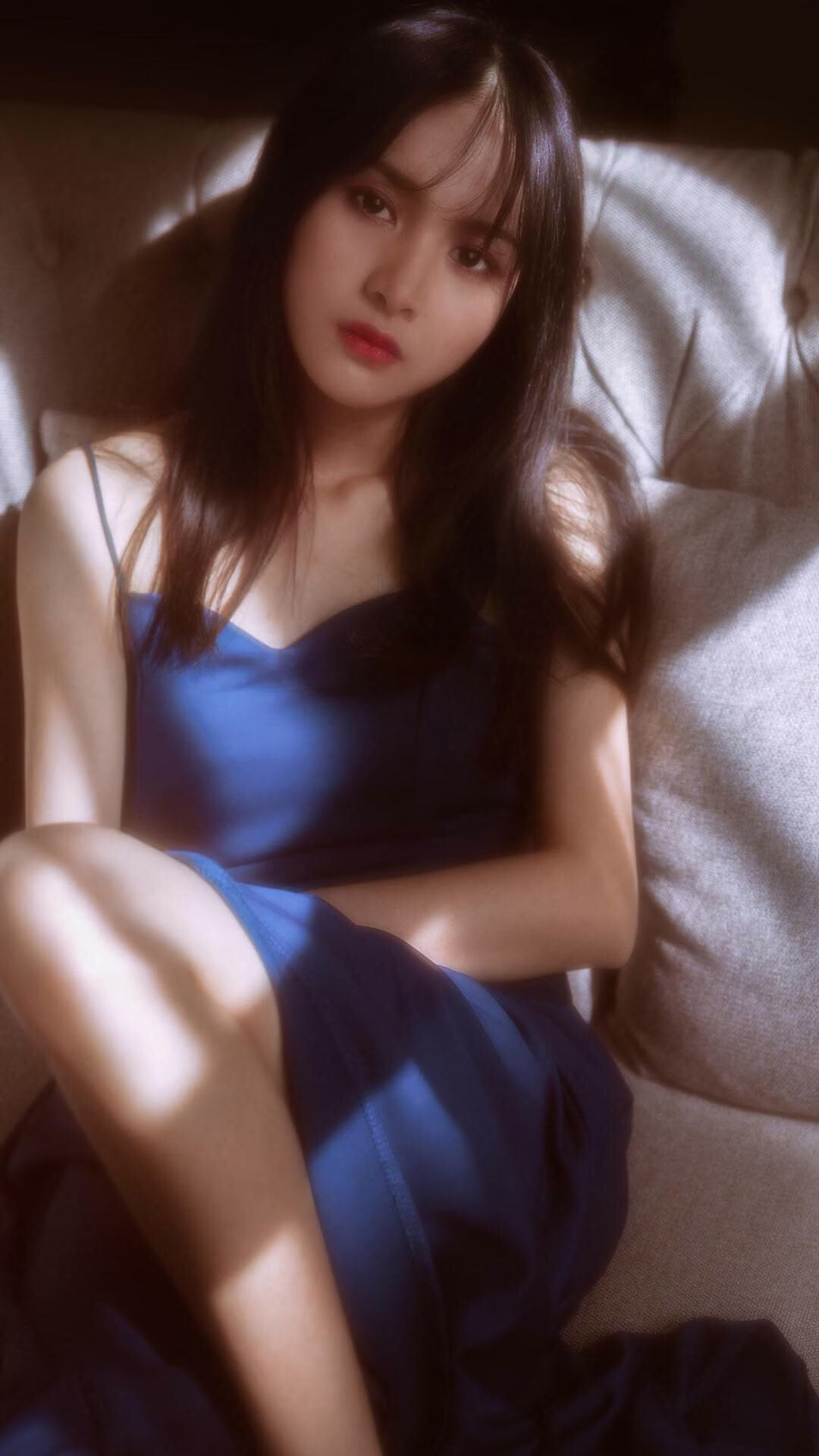 西甲后防铁三角合作对失球率的贡献分析