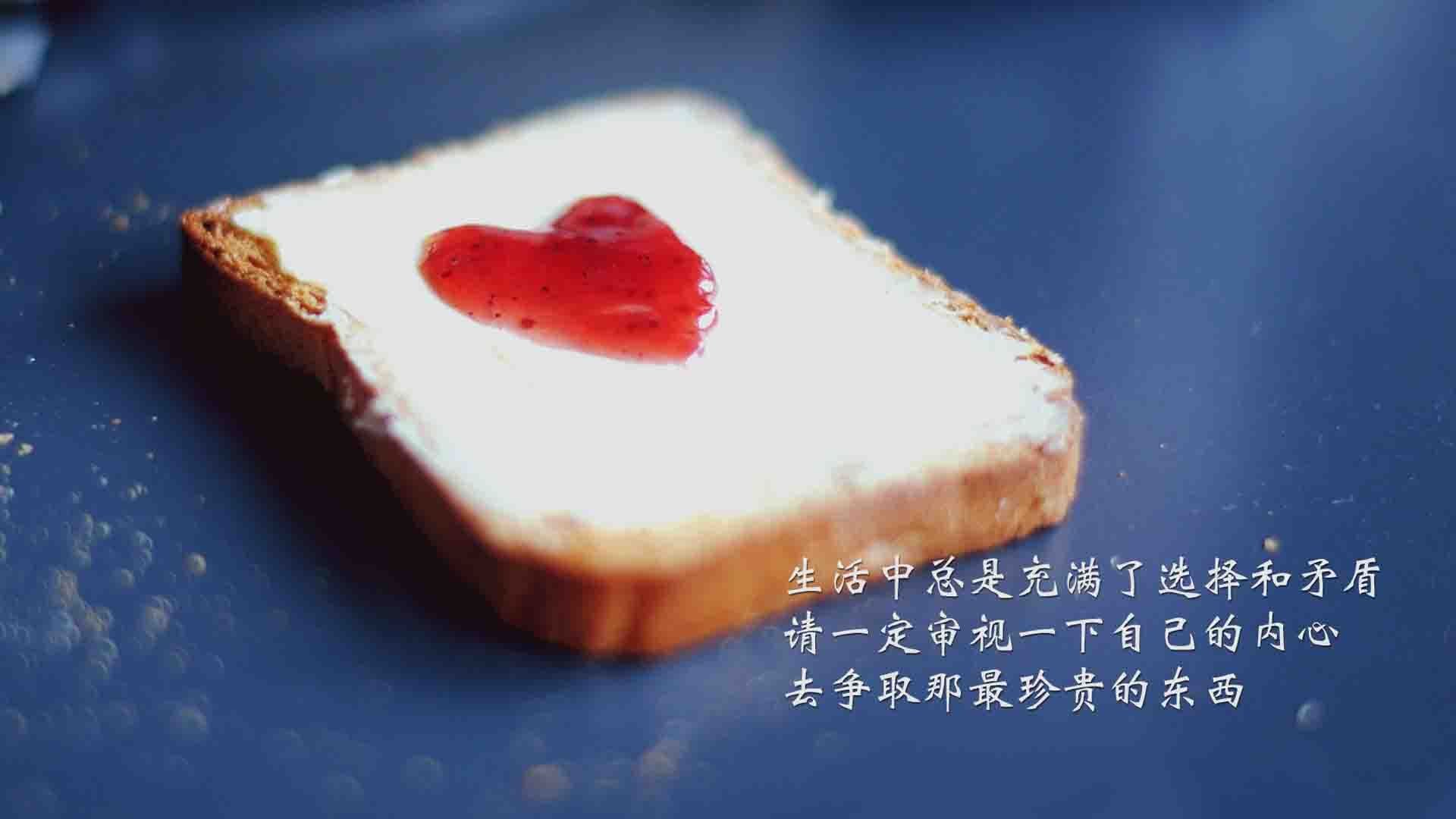 转会市场内幕：豪门背后的价格博弈，转会期大爆料