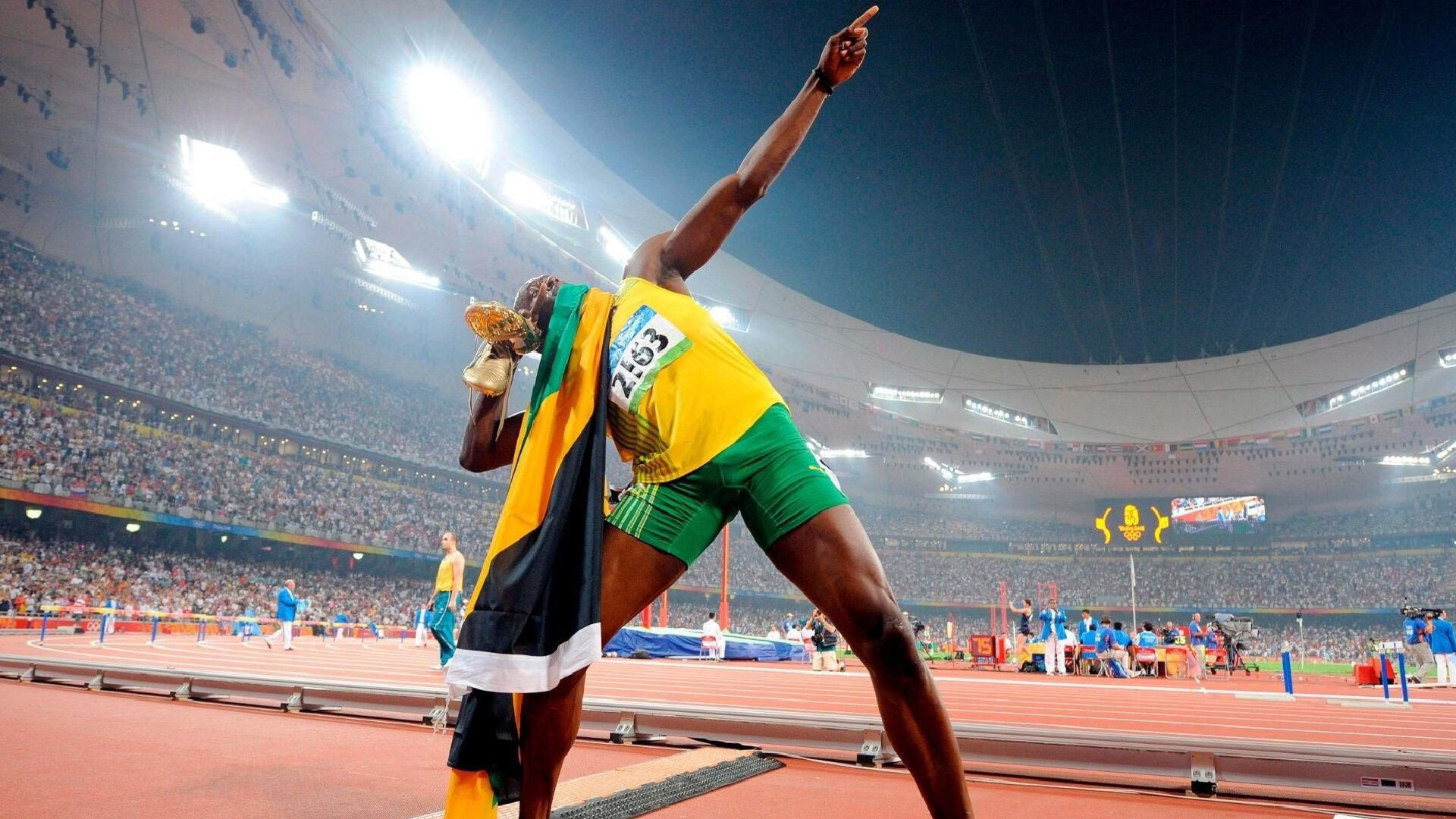 kaiyun网站-全球极限运动盛会“极限挑战赛”在北京盛大开启