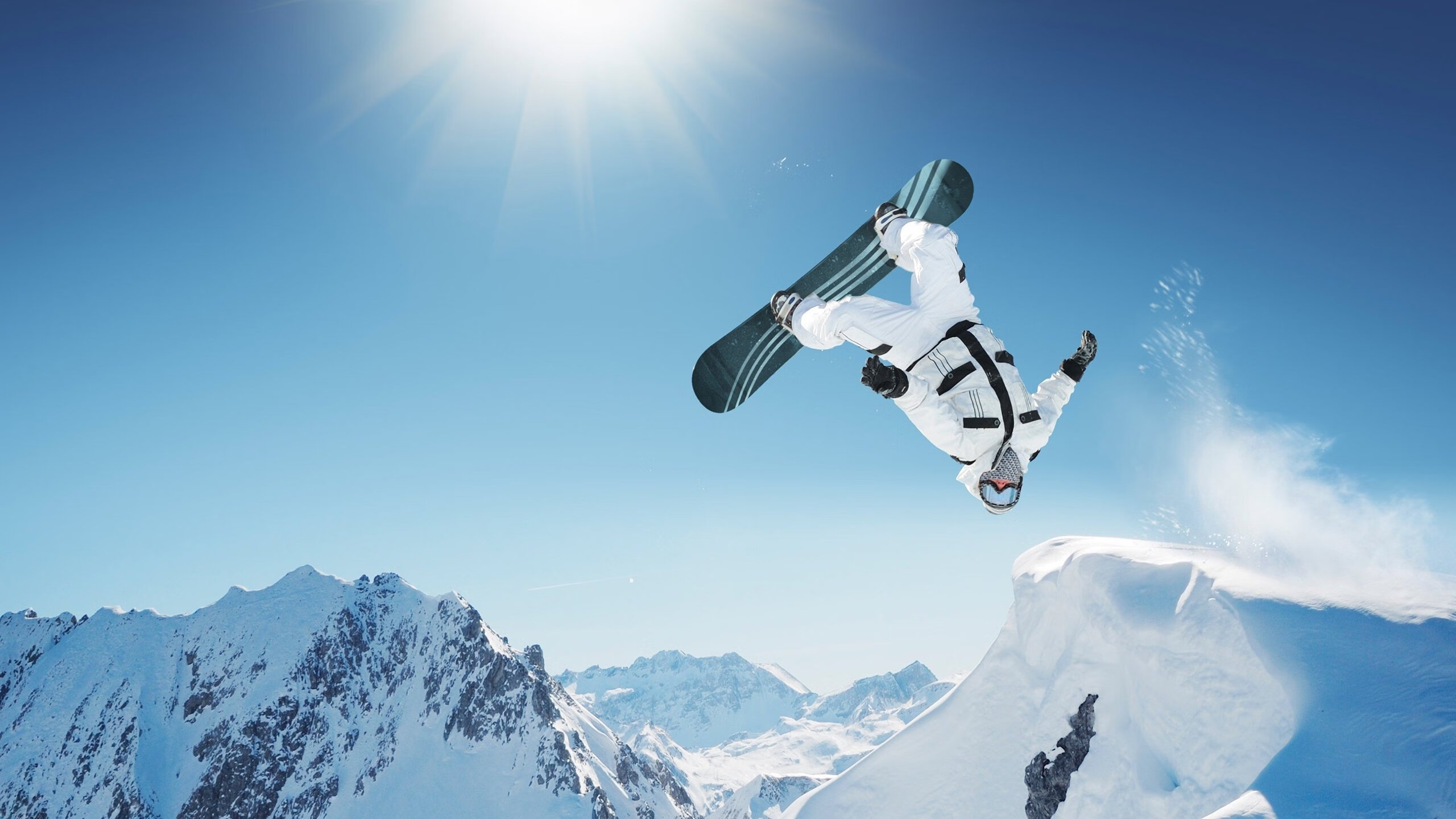 kaiyun网站-全球极限运动盛会“极限挑战赛”在北京盛大开启