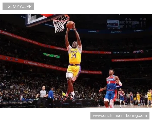 南湾湖人新星要复出主队？湖人二队成回炉基地