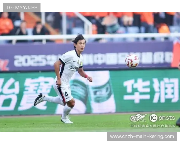 中超射手榜第一！山东泰山10场不败，卡扎伊什维利进球数飚升，2021年中超联赛山东泰山队赛程表