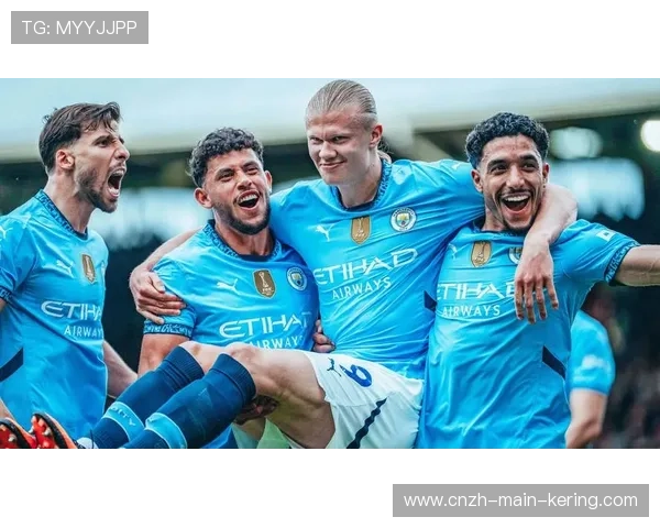 切尔西状态不佳，2-2平卡拉巴赫，未能全取三分，切尔西 巴巴