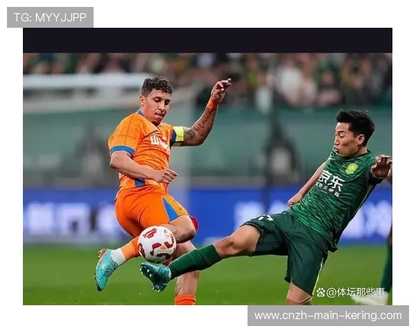 山东泰山主场2比1击败天津，瓦科错失点球难言尽善尽美，山东泰山队进球