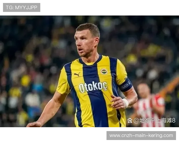 转会市场冷门频出:自由身球员价值暴涨