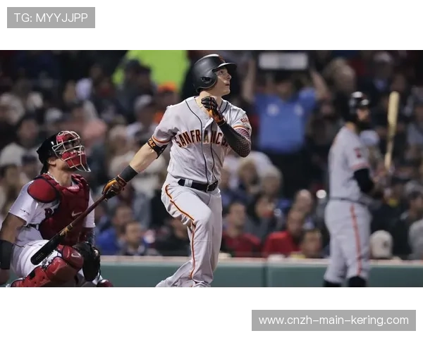 MLB棒球联赛：洋基队 vs 红袜队的德比大战，洋基队和mlb