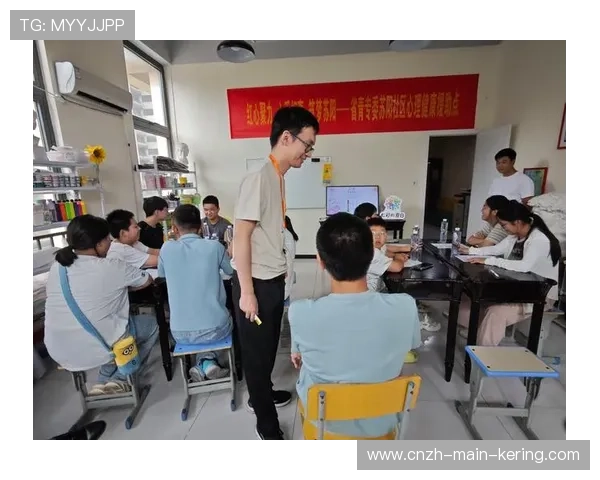 球队如何完善球员心理辅导体系，球员心态