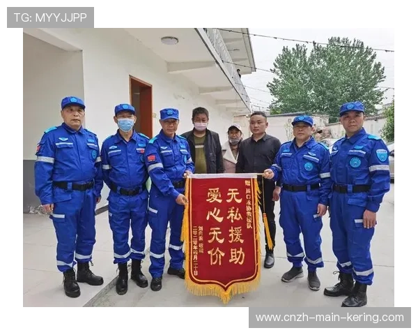 2026年游泳城市联赛志愿者晋升机制第47轮兑现名单公示，市游泳协会