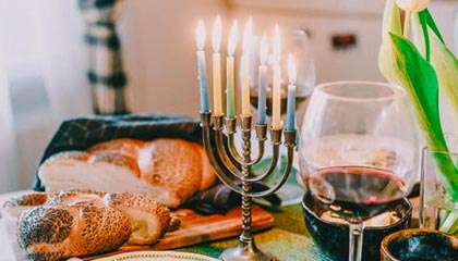 开云真人娱乐官网-世界杯预选赛U23国足出战 数据分析揭示问题，u23世界杯百度百科