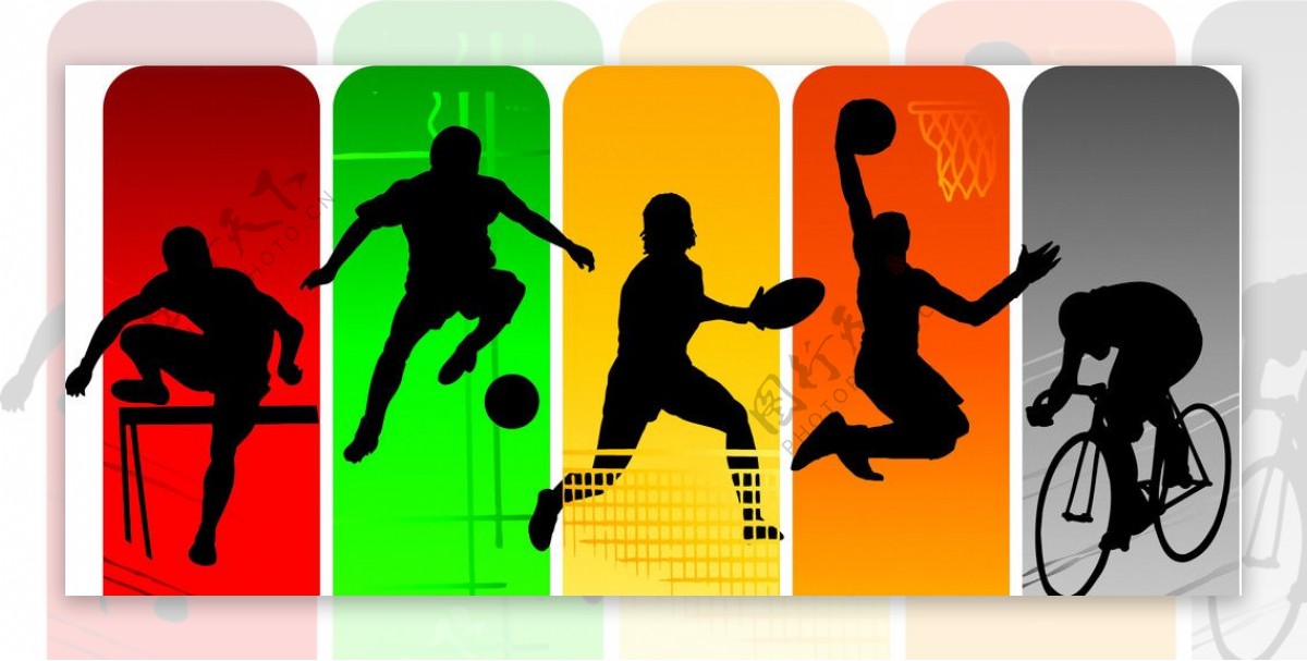 Kering全球精工集团 - 开云集团官方网站