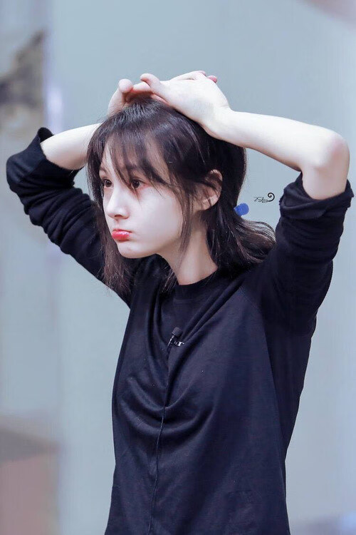 开云-篮球教练员战术沟通效率提升研究，篮球教练战术安排