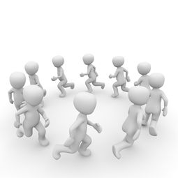 开云官网入口-高校体育运动员心理素质培养路径研究，运动员心理能力及其训练