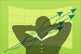 开云体育官网下载安装-PSG进攻战术失效原因剖析，进攻战术基础