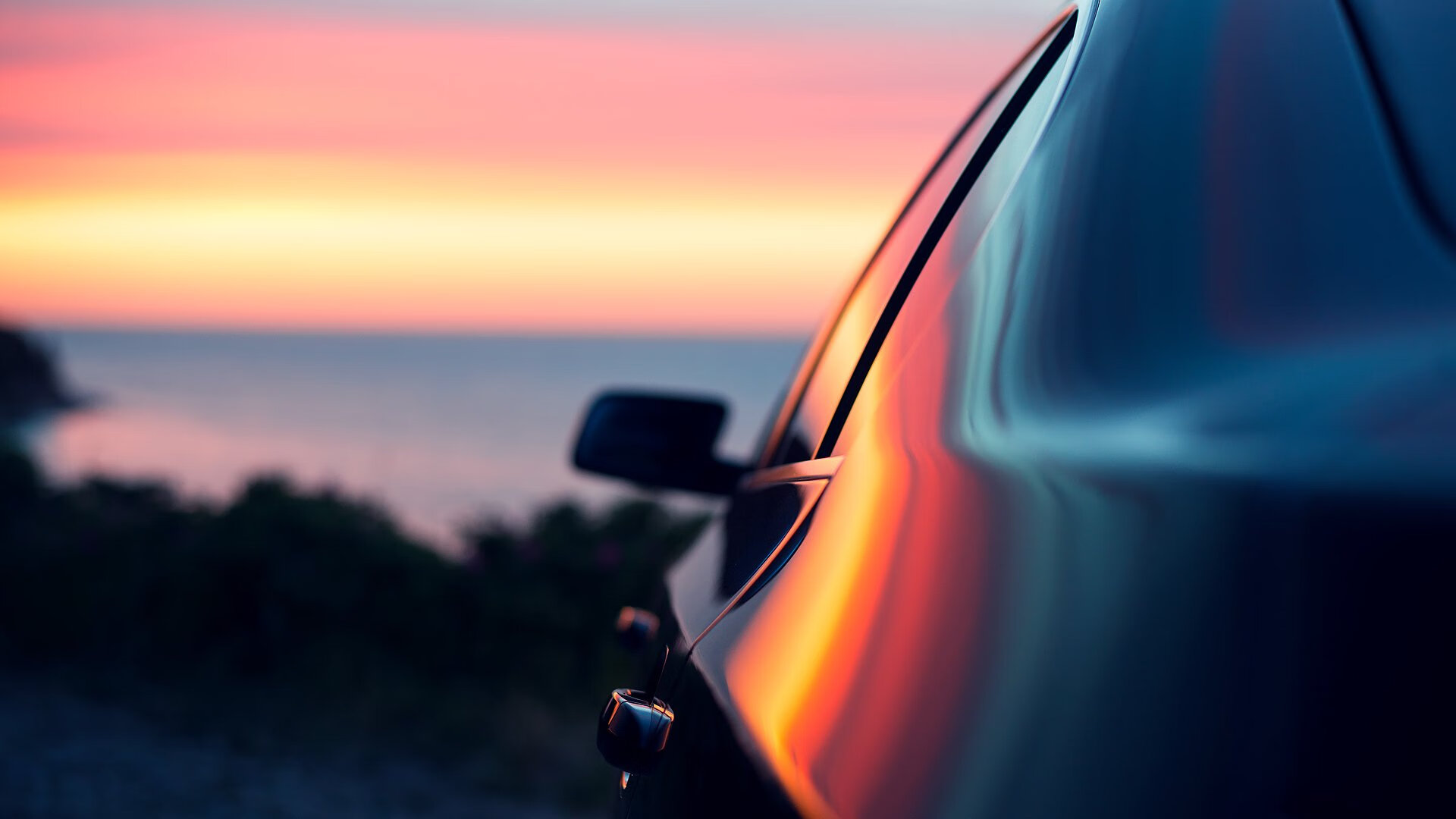 开云·体育官网-“高新区全民健身馆：壁球竞技，极速对决让你眼花缭乱！”