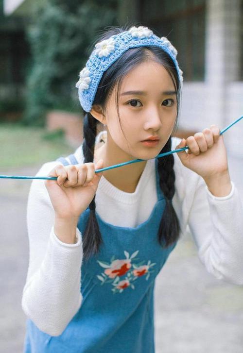 中国马拉松大满贯赛事吸引国际选手回归,中国马拉松大满贯组委会