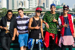 开云全站-亚冠联赛中国女足晋级 球迷盛赞比赛精神，中国女足亚军阵容