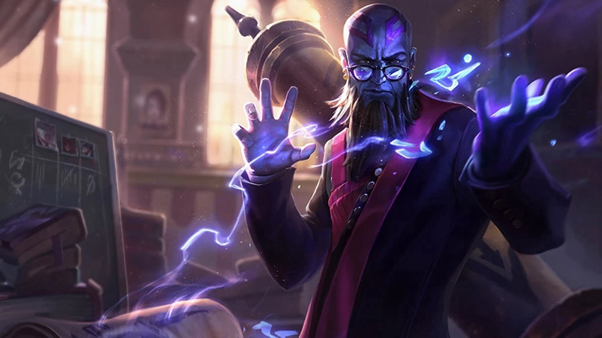 开云·体育官网APP下载-深圳领航队防守效率提升令对手难以得分，深圳队领航者