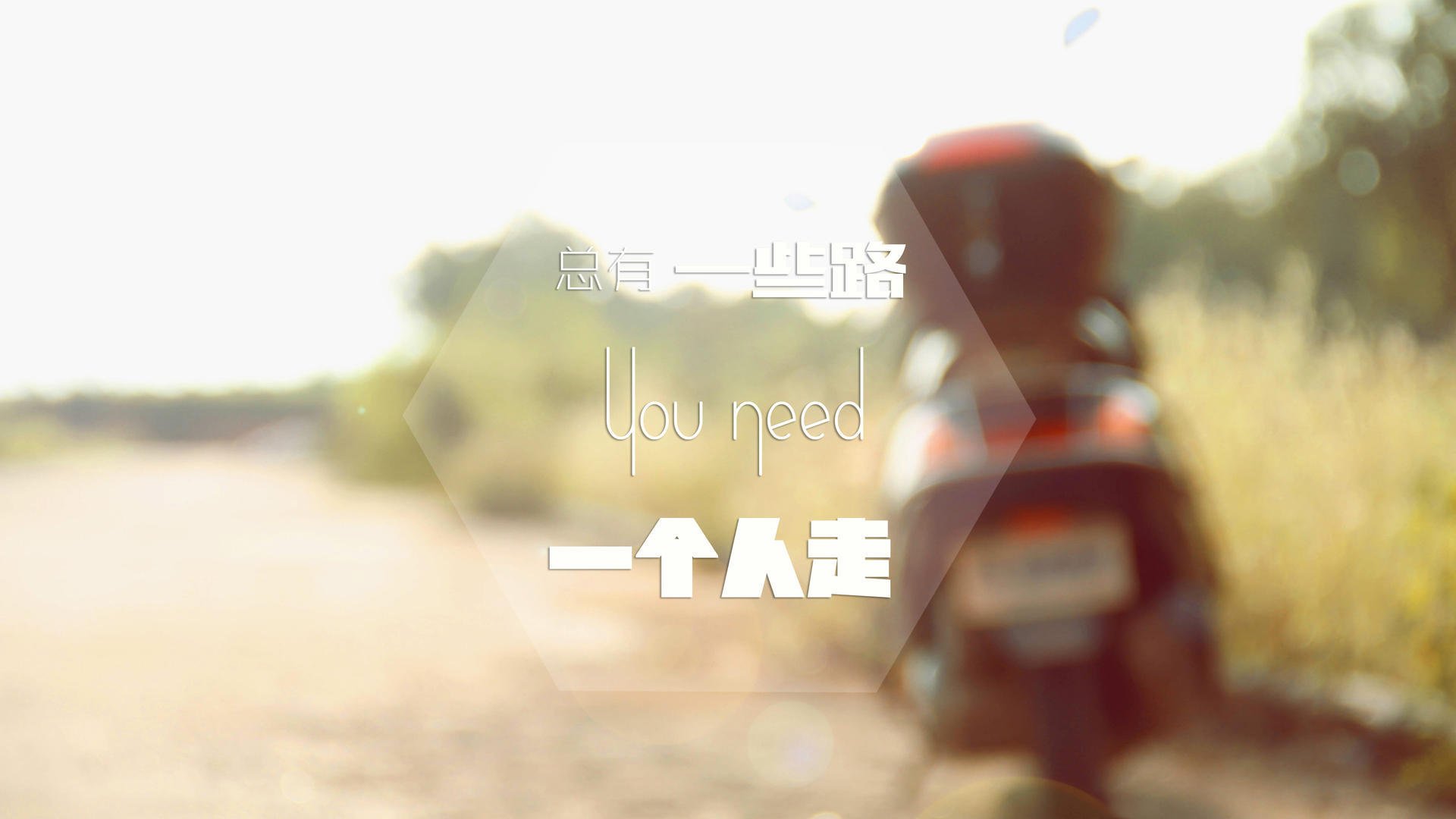 青少年足球赛事缺乏专业组织，青少年足球赛事缺乏专业组织知识