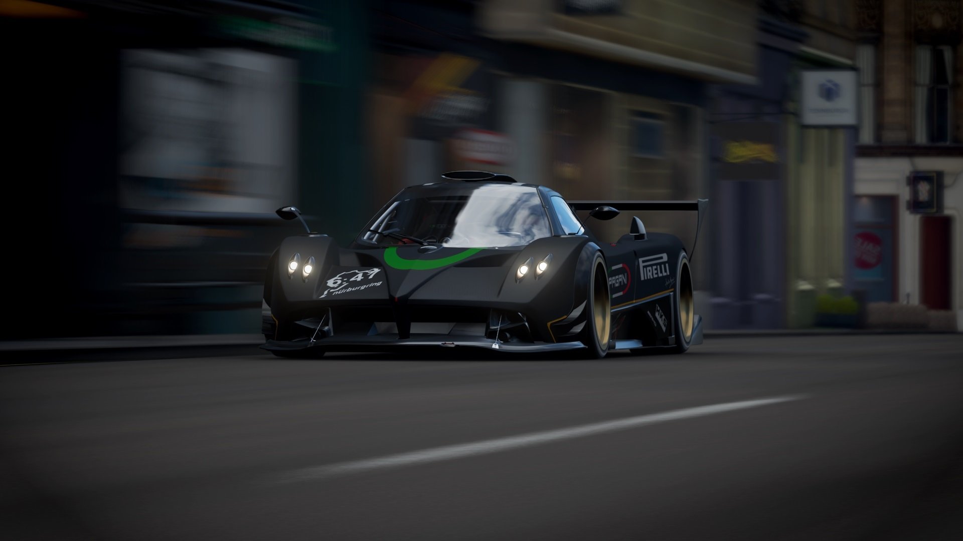 开云电竞入口-世界杯激情狂潮：精彩精彩，永不停歇！，世界杯之吻